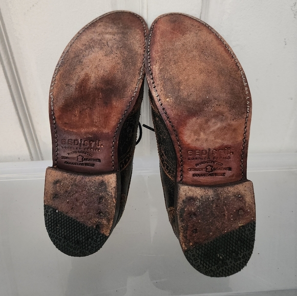 SOLD - Picture 10 of 10